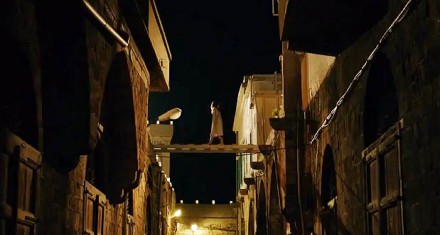 Ghadi